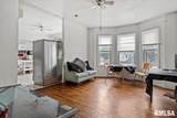 922 - 924 4TH Street - Photo 4