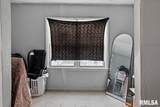 922 - 924 4TH Street - Photo 31