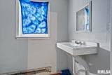 922 - 924 4TH Street - Photo 32