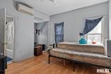 922 - 924 4TH Street - Photo 33