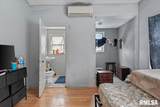922 - 924 4TH Street - Photo 34