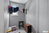 922 - 924 4TH Street - Photo 35