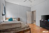 922 - 924 4TH Street - Photo 36