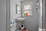 922 - 924 4TH Street - Photo 37