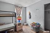 922 - 924 4TH Street - Photo 38