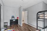 922 - 924 4TH Street - Photo 39
