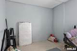 922 - 924 4TH Street - Photo 40