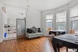 922 - 924 4TH Street - Photo 5