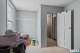 922 - 924 4TH Street - Photo 41