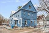 922 - 924 4TH Street - Photo 42