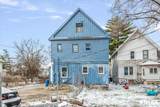 922 - 924 4TH Street - Photo 43