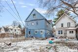 922 - 924 4TH Street - Photo 44