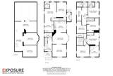 922 - 924 4TH Street - Photo 45