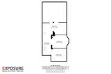 922 - 924 4TH Street - Photo 46