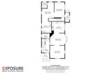 922 - 924 4TH Street - Photo 47