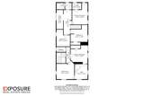 922 - 924 4TH Street - Photo 48