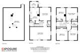 922 - 924 4TH Street - Photo 49