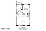 922 - 924 4TH Street - Photo 51