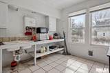922 - 924 4TH Street - Photo 7