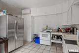 922 - 924 4TH Street - Photo 8