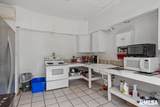 922 - 924 4TH Street - Photo 9