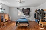922 - 924 4TH Street - Photo 10