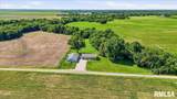 14201 Williamson Road - Photo 1