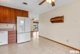 14201 Williamson Road - Photo 11