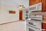 14201 Williamson Road - Photo 12