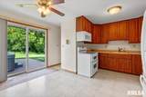 14201 Williamson Road - Photo 13