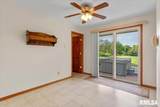 14201 Williamson Road - Photo 14