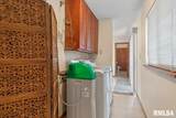14201 Williamson Road - Photo 15