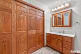 14201 Williamson Road - Photo 16