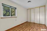 14201 Williamson Road - Photo 17