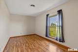 14201 Williamson Road - Photo 18