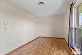 14201 Williamson Road - Photo 19