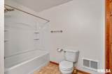 14201 Williamson Road - Photo 20