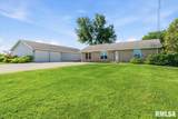 14201 Williamson Road - Photo 3