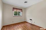 14201 Williamson Road - Photo 21