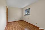 14201 Williamson Road - Photo 22