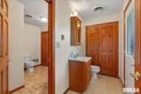14201 Williamson Road - Photo 23