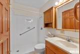 14201 Williamson Road - Photo 24