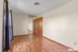 14201 Williamson Road - Photo 25
