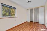 14201 Williamson Road - Photo 26