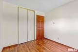 14201 Williamson Road - Photo 27