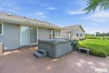 14201 Williamson Road - Photo 28