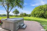 14201 Williamson Road - Photo 29