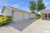 14201 Williamson Road - Photo 30