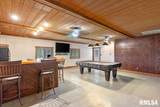 14201 Williamson Road - Photo 31