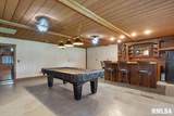 14201 Williamson Road - Photo 32